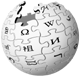 关系能不能长久，取决于聊天后的感受